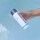 Active Clearing Skin Wash