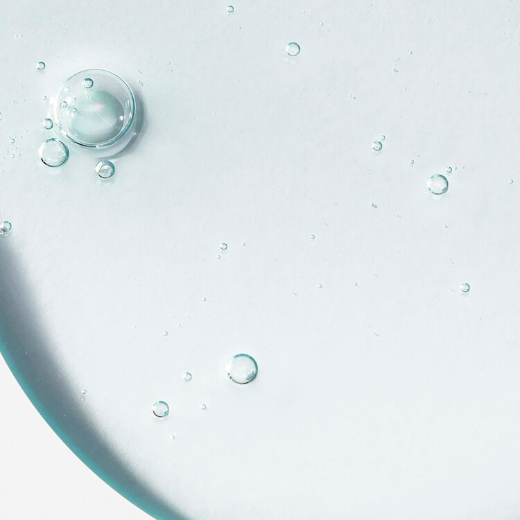 Active Clearing Skin Wash