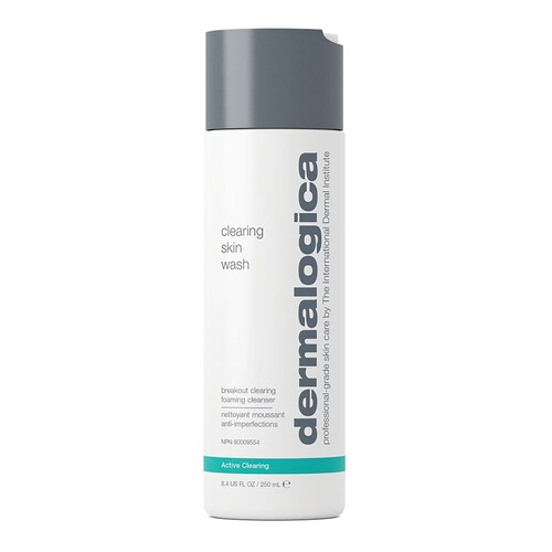Dermalogica - Clearing Skin Wash