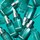 Age Bright Clearing Serum - Sérum proti nedokonalostem