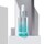 Age Bright Clearing Serum - Sérum proti nedokonalostem