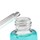 Age Bright Clearing Serum - Sérum proti nedokonalostem