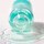 Age Bright Clearing Serum - Sérum proti nedokonalostem