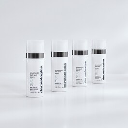 PowerBright korektor za tamne mrlje - Serum