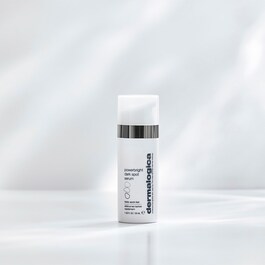 PowerBright korektor za tamne mrlje - Serum