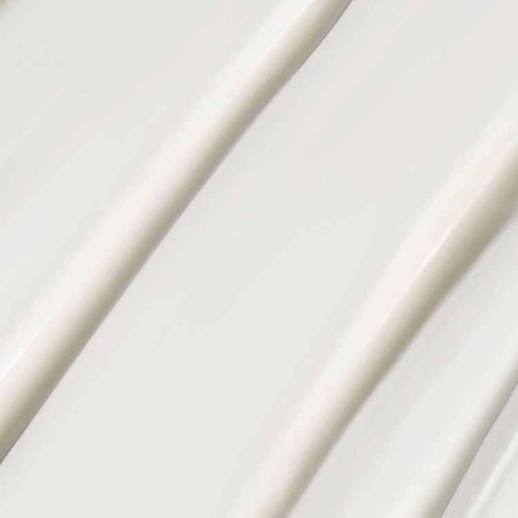 PowerBright Dark Spot Serum - Serum