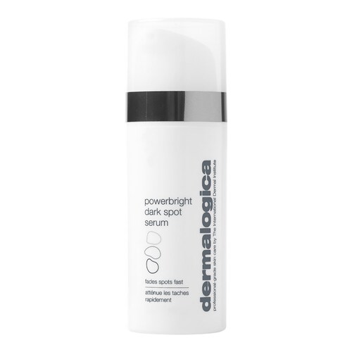 Dermalogica - PowerBright Dark Spot Serum