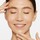 Biolumin-C Serum - Age Smart