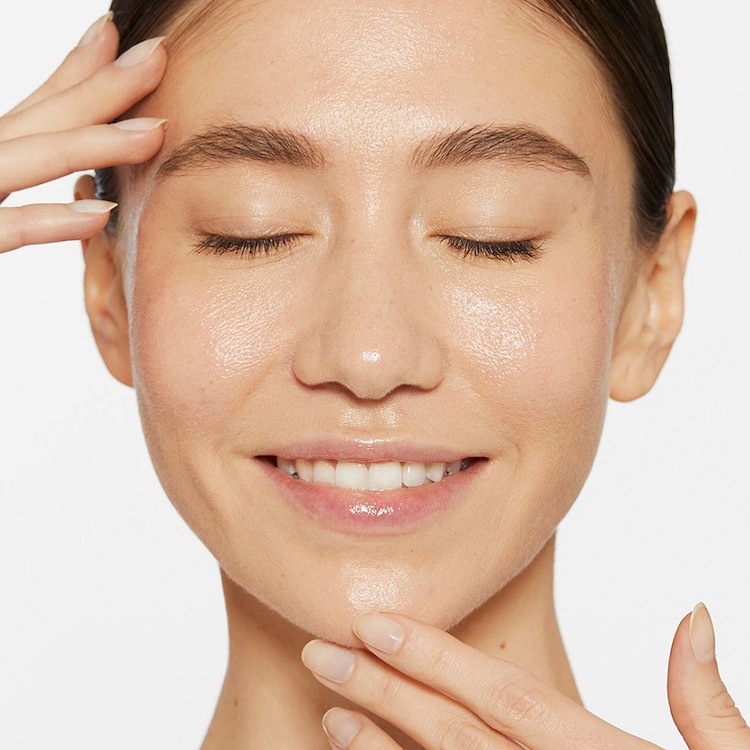 Biolumin-C Serum - Age Smart