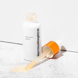 Biolumin-C serum - Age Smart