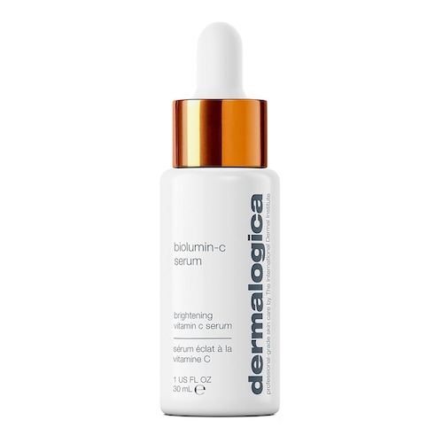 Dermalogica - Biolumin-C Serum