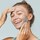 Daily Superfoliant Age Smart- Gesichtspeeling