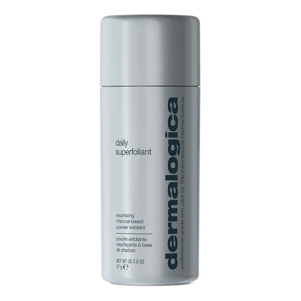 Dermalogica - Daily Superfoliant - Age Smart - daily Superfoliant - Donna - Immagine 1
