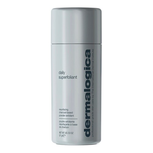 Dermalogica - Daily Superfoliant