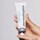 Active Moist - Skin Health