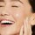 Active Moist - Skin Health