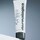 Active Moist - Skin Health