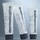 Active Moist - Skin Health