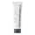 Active Moist Skin Health - Feuchtigkeitscreme