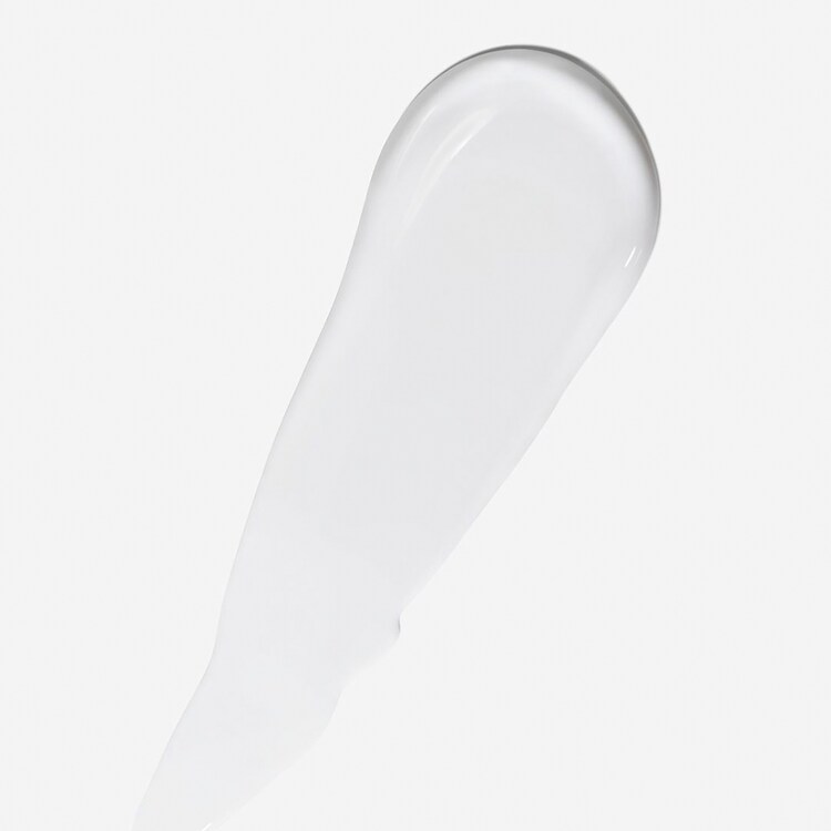 PowerBright Moisturizer SPF 50 - Krem nawilżający przeciwko przebarwieniom
