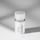 Powerbright Overnight Cream -  Nachtcreme
