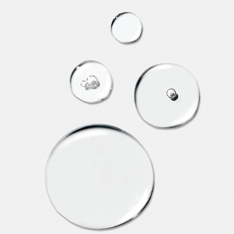 Circular Hydration Serum - Hydratační sérum na obličej
