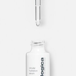 Circular Hydration Serum - Hidratantni serum za lice