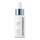 Circular Hydration Serum - Återfuktande ansiktsserum