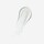 Daily Glycolic Cleanser - Detergente