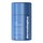Daily Milkfoliant - Exfoliant visage