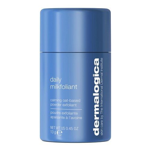 Dermalogica - Daily Milkfoliant