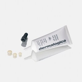Awaken Peptide Eye Gel - Gel za područje oko očiju