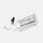 Awaken Peptide Eye Gel - Eye contour gel