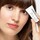 Awaken Peptide Eye Gel - Eye contour gel