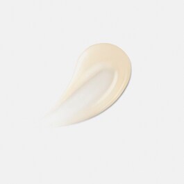 Awaken Peptide Eye Gel - Gel za područje oko očiju