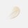 Awaken Peptide Eye Gel - Eye contour gel