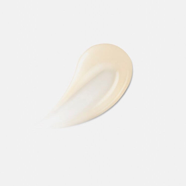 Awaken Peptide Eye Gel - Eye contour gel
