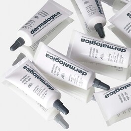 Awaken Peptide Eye Gel - Gel za područje oko očiju