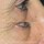 Awaken Peptide Eye Gel - Eye contour gel