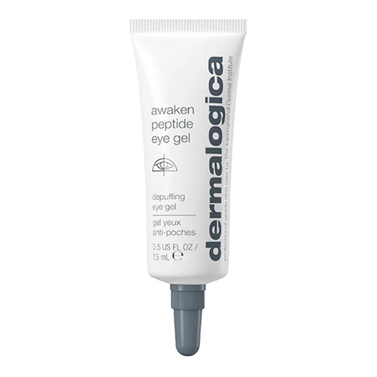 Awaken Peptide Eye Gel - Gel contour des yeux