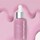 Daily Liquid Peelfoliant - Exfoliant pentru ten