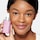 Daily Liquid Peelfoliant - Exfoliant pentru ten