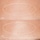 Daily Liquid Peelfoliant - Exfoliant pentru ten