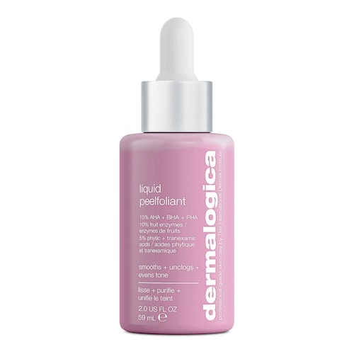 DERMALOGICA - Liquid Peelfoliant