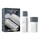 Cleanse + Brighten On The Go - Estuche de tratamiento
