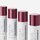 Dynamic skin retinol Sérum - Sérum anti-rides