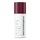 Dynamic skin retinol Sérum - Sérum Anti-Rugas