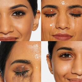 Oil to Foam Total Cleanser čistač