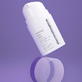 Stabilizing Repair Cream - Obnavljajuća krema protiv crvenila