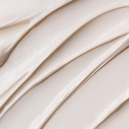 Stabilizing Repair Cream - Obnavljajuća krema protiv crvenila